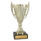Bella Cup
