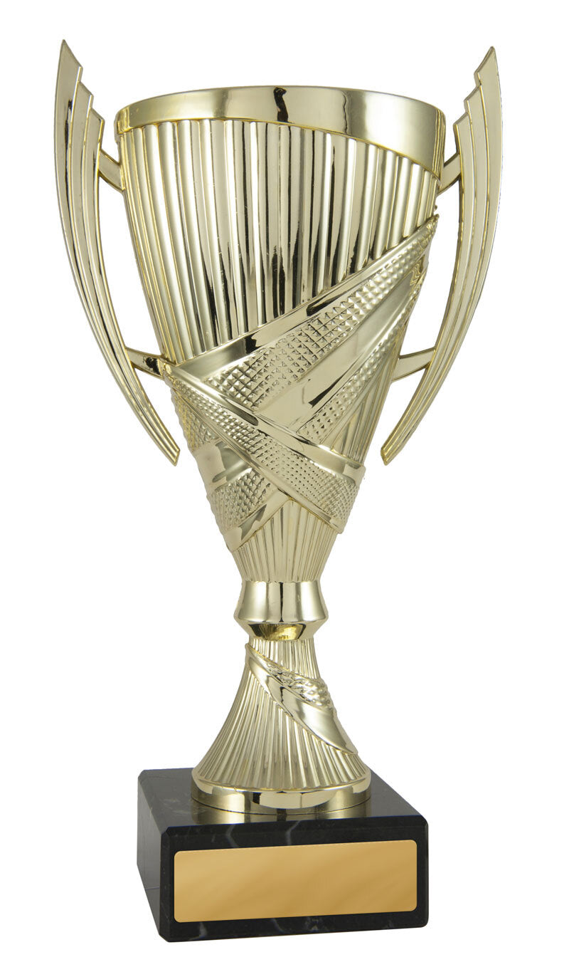 Bella Cup - Multiple Colours