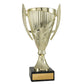 Bella Cup