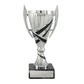 Bella Cup