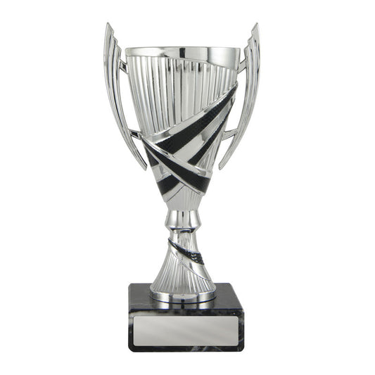Bella Cup
