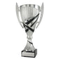 Bella Cup