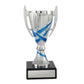 Bella Cup