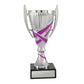 Bella Cup