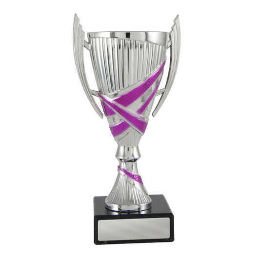 Bella Cup