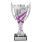 Bella Cup