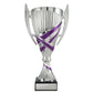 Bella Cup