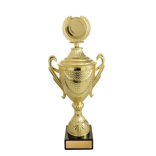 Cup