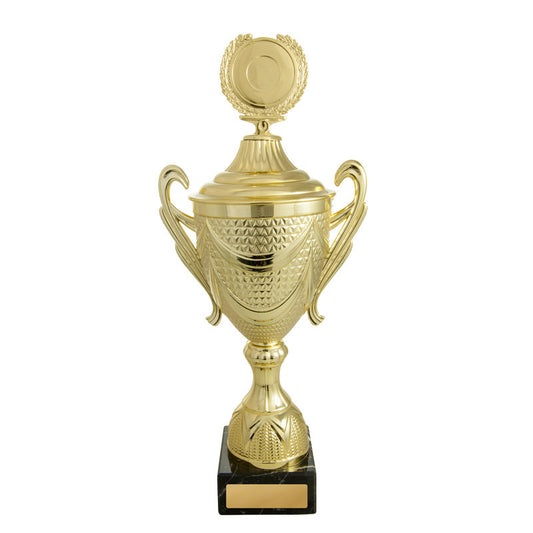 Cup