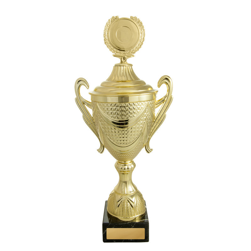 Cup
