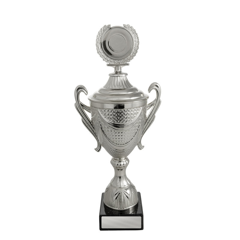 Cup