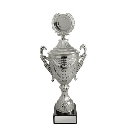 Cup