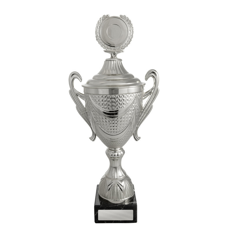 Cup