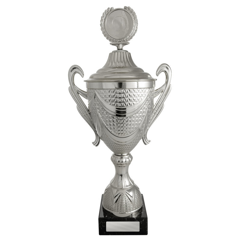 Cup