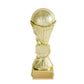 Invictus-Basketball Gold