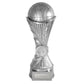 Invictus-Basketball Silver