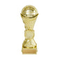 Invictus-Netball Gold