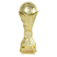 Invictus-Netball Gold