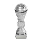 Invictus-Netball Silver