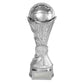 Invictus-Netball Silver