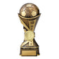 Invictus-Football Bronze