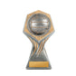 Gladiator Series-Netball