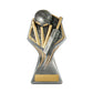 Gladiator Tower-Cricket