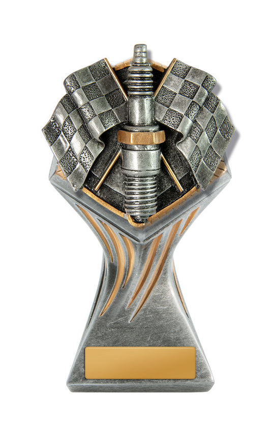 Gladiator Series-Motorsports