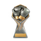 Gladiator Tower-Boxing