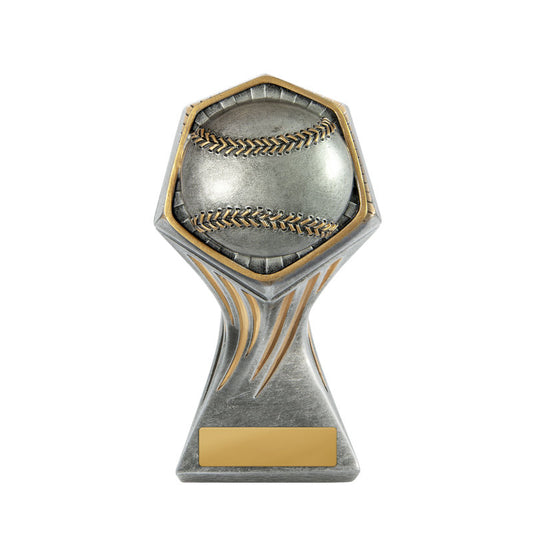 Gladiator Tower-Baseball
