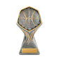 Gladiator Series-Basketball