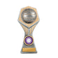 Gladiator Series-Netball