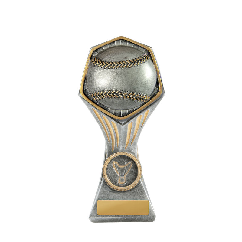 Gladiator Tower-Baseball