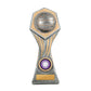 Gladiator Series-Netball