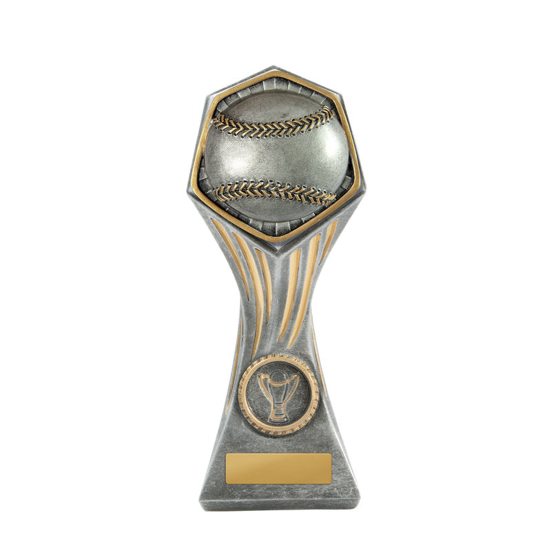 Gladiator Tower-Baseball