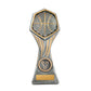 Gladiator Series-Basketball