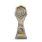 Gladiator Series-Basketball