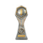 Gladiator Series-Netball