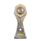 Gladiator Series-Netball