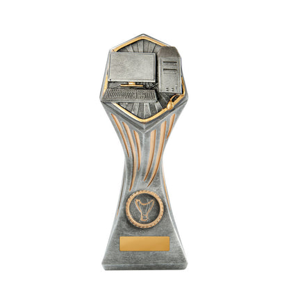 Gladiator Series-Computers