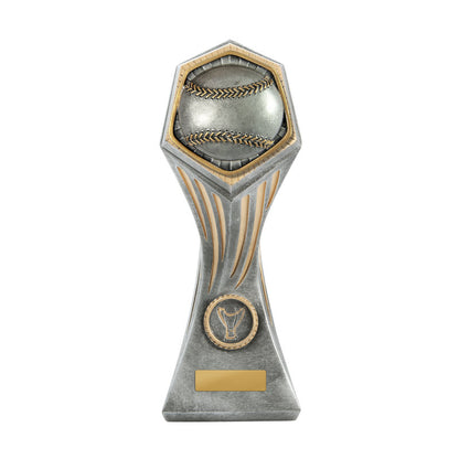 Gladiator Tower-Baseball