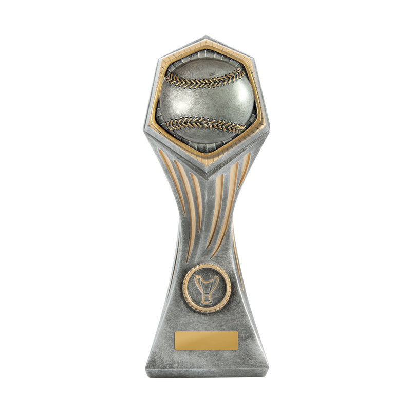 Gladiator Tower-Baseball