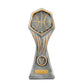 Gladiator Series-Basketball