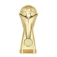 Football World Cup