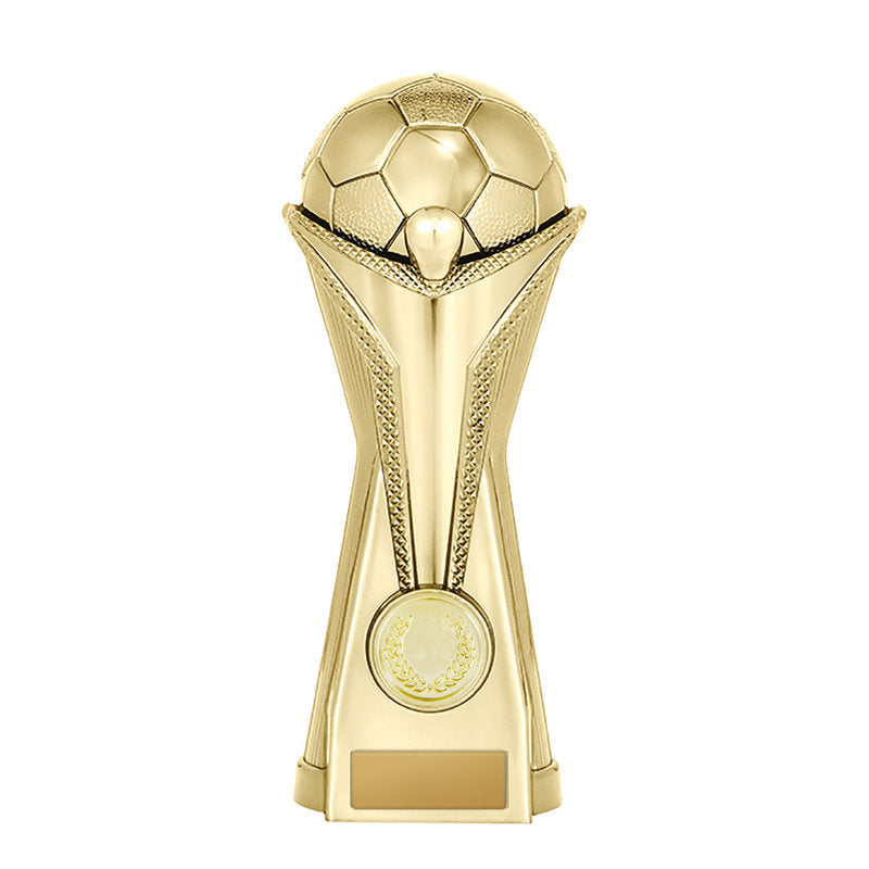 Football World Cup