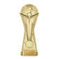Football World Cup