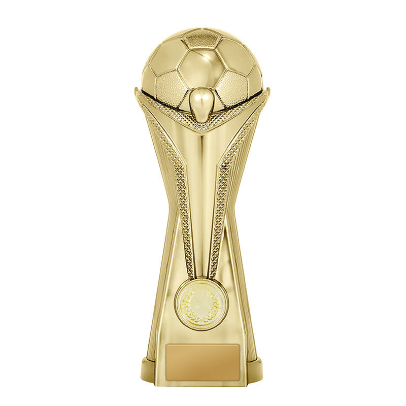 Football World Cup