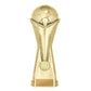 Football World Cup