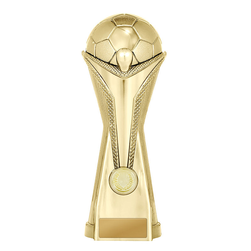 Football World Cup