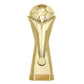 Football World Cup